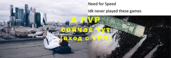 прущая мука Бородино