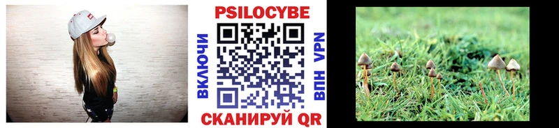 Псилоцибиновые грибы мухоморы mega сайт Кострома